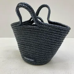 2025年最新】バレンシアガ イビザの人気アイテム - メルカリ