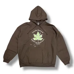 2025年最新】ArK dropsの人気アイテム - メルカリ