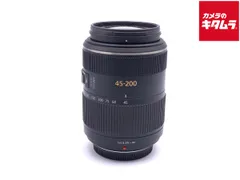 2025年最新】Lumix 45-200の人気アイテム - メルカリ 2025年最新】Lumix 45-200の人気アイテム - メルカリ