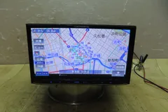 最安値✦AVIC-MRZ99 カロッツェリア　カーナビ　2013年 Yahoo!オークション -「avic-mrz 99」(カーナビ) の落札相場
