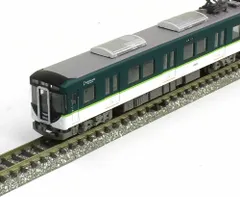 2025年最新】京阪2600系の人気アイテム - メルカリ