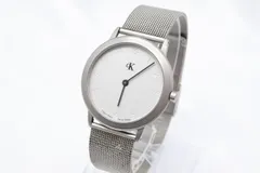 2023年最新】カルバンクライン 時計 Calvin Klein 腕時計 Ck Time