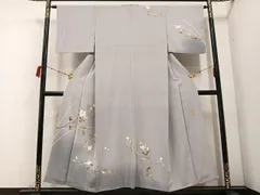 2025年最新】百貫達雄の人気アイテム - メルカリ