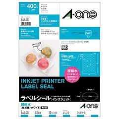 Item thumbnail for item 99ccccdd-ba86-4666-8efb-653cb1474271