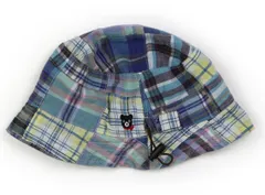 【ダブルＢ/DoubleB】帽子 Hat/Cap 男の子【子供服・ベビー服】（1550386）