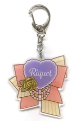 2025年最新】ZARD キーホルダーの人気アイテム - メルカリ