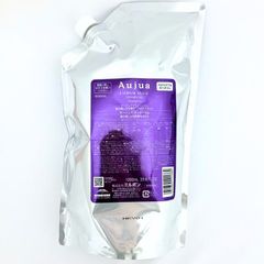 【最新作✨】Aujuaミラジェリー　シャンプー1000ml　最高峰ケアサロン専売 最新作✨】Aujuaミラジェリー シャンプー1000ml 最高峰ケアサロン専売