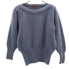 2025年最新】Yves Saint Laurent レディース ニット・セーターの