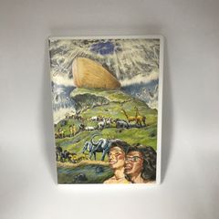 DVD PCBP-50600-3 零の箱式 ヨリヌキ初期作品集The Box System Ver.0 Rahmens ラーメンズ特別公演「零の箱式」/ラーメンズ/250238-YP/GF08952