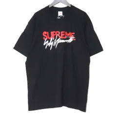 2025年最新】Supreme Yohji Yamamotoの人気アイテム - メルカリ