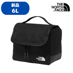 THE NORTH FACE　ノースフェイス　NM82207