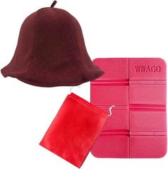 Item thumbnail for item d74f5998-7ddb-461f-845f-5d4c6998360f