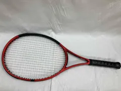 2026年最新】ダンロップ テニスラケット cx200の人気アイテム - メルカリ