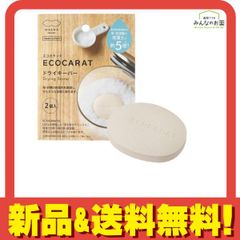 Item thumbnail for item 26101a48-3f67-4ff8-8567-184a5838e651