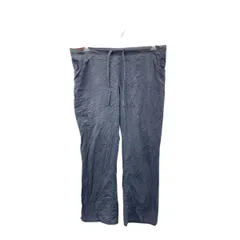 Dickies パンツ Lサイズ グレー 古着卸 アメリカ仕入 2503-919