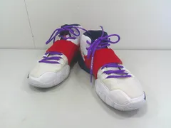 NIKE - NIKE カイリー6 EP 東京限定モデル 28.5㎝ (新品・未使用) Nike Kyrie 6 