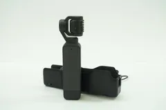 DJI osmo pocket ジャンク品 DJI Osmo Pocket - DTS STORE