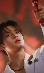 【中古】コレクションカード(男性) SEVENTEEN/MINGYU(ミンギュ)/CD「Face the Sun」(正規盤)『SEVENTEEN 2022 JAPAN FANMEETING ’HANABI’』来場者限定予約キャンペーンUNIVERSAL MUS