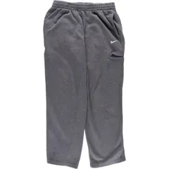 古着 ナイキ NIKE スウェットパンツ メンズL相当/eaa521682
