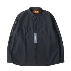 Stüssy ドラゴン Tシャツ ホワイトXL アメリカ製 新品未使用】【両面プリント】ステューシー ドラゴン Tシャツ XL