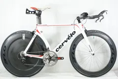 2024年最新】Cervelo p3の人気アイテム - メルカリ