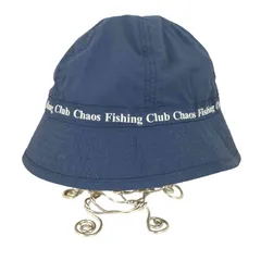 2025年最新】Chaos fishing clubの人気アイテム - メルカリ