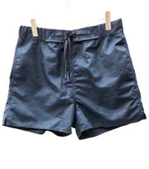 【売り切りSALE】LOUIS VUITTON スイムパンツ　ボードショーツ 売り切りSALE】LOUIS VUITTON スイムパンツ ボードショーツ メンズ