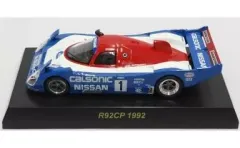 2026年最新】カルソニック R92CP 1992の人気アイテム - メルカリ