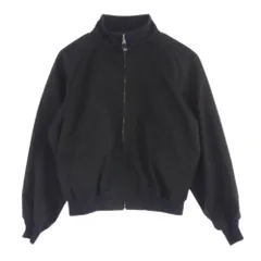 【最終値下】HERILLE WeekendJacket 最終値下】HERILLE WeekendJacket