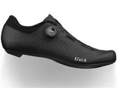 2025年最新】fizik ventoの人気アイテム - メルカリ