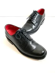 2025年最新】regal shoe&co 26の人気アイテム - メルカリ