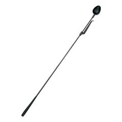 Item thumbnail for item ab028287-f7fd-4de5-9983-61ca2348f709