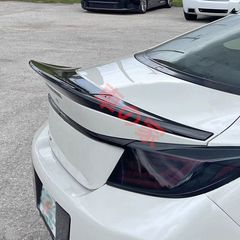 GR86 TRUST【トラスト】 GReddy 大容量デフカバー - メルカリ