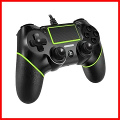 バンダイ TV JACK 1000 コントローラー付き バンダイ TV JACK 1000 コントローラー付き 2025年最新】TV JACK