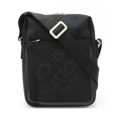 2025年最新】ルイヴィトン ショルダーバッグ シタダンの人気アイテム