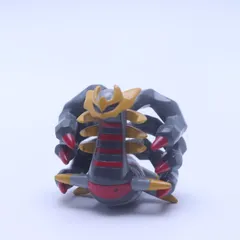 リザードン ギラティナ モンコレ フィギュア 17個 まとめ売り Amazon.co.jp: タカラトミー(TAKARA TOMY) ポケットモンスター