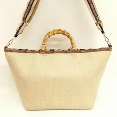 LeSportsac レスポートサック ショルダーバッグ レディース