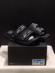 2025年最新】wtaps クロスボーンの人気アイテム - メルカリ