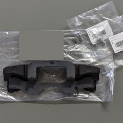 ボルボ850 V70-1 トノカバー補修キット 取扱説明書付 VOLVO 8B - メルカリ