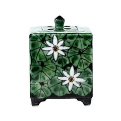 2025年最新】九谷焼 川田稔の人気アイテム - メルカリ