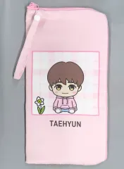 2026年最新】マルチバッグ txtの人気アイテム - メルカリ