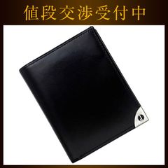 サルヴァトーレ フェラガモ セカンドバッグ ブラック AU-24 0035  