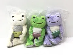 2025年最新】かえるのピクルス yoasobiの人気アイテム - メルカリ