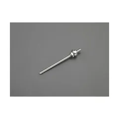 価格応談可 大人気 航空機レア部品 ピトー管 価格応談可 大人気 航空機レア部品 ピトー管 - メルカリ