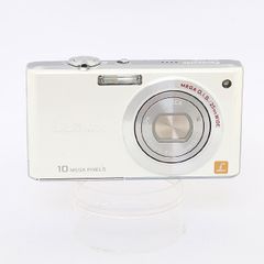 中古】(ライカ) Leica PLフィルター p-cir DC E55 - メルカリ