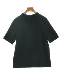 ADORE Tシャツ・カットソー レディース 【古着】【中古】【送料無料】のサムネイル