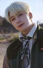 【中古】コレクションカード(男性) SEVENTEEN/WONWOO(ウォヌ)/CD「Face the Sun」(正規盤)『SEVENTEEN 2022 JAPAN FANMEETING ’HANABI’』来場者限定予約キャンペーンSEVENTEEN Weve