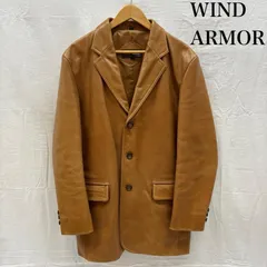 2025年最新】wind armorの人気アイテム - メルカリ