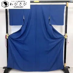 2025年最新】江戸小紋 トールサイズの人気アイテム - メルカリ