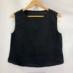 1回短時間着用　センソユニコ　ビーズ刺繍　チュニック　40 gold605.jpg